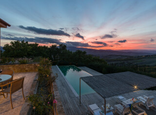 Bild 44007 von Haus Villa Masaccio