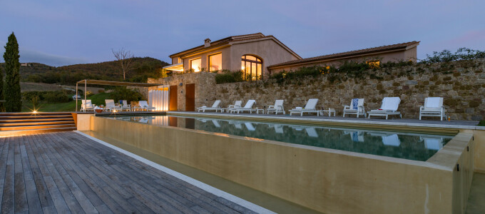 Bild 44008 von Haus Villa Masaccio