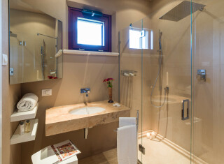 Bild 44010 von Haus Villa Masaccio