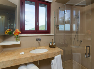 Bild 44012 von Haus Villa Masaccio