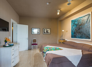 Bild 44013 von Haus Villa Masaccio