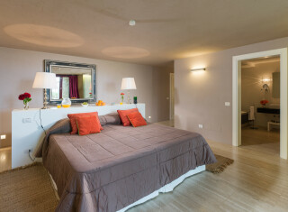 Bild 44014 von Haus Villa Masaccio