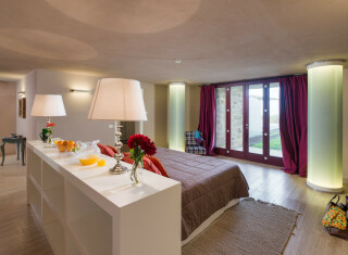 Bild 44015 von Haus Villa Masaccio