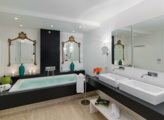 Bild 44017 von Haus Villa Masaccio