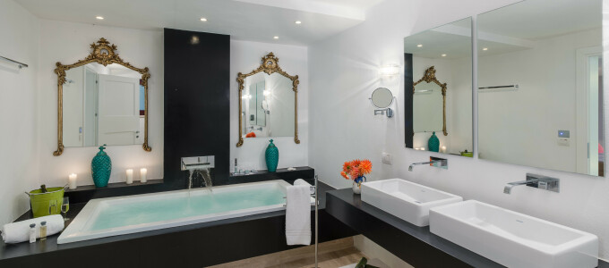 Bild 44017 von Haus Villa Masaccio