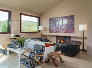 Bild 44019 von Haus Villa Masaccio