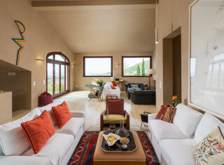 Bild 44020 von Haus Villa Masaccio