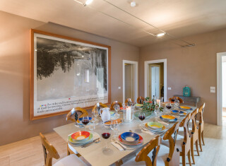 Bild 44021 von Haus Villa Masaccio