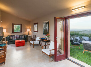 Bild 44024 von Haus Villa Masaccio