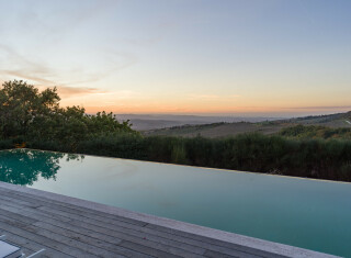 Bild 44025 von Haus Villa Masaccio