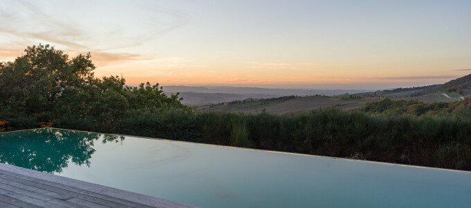 Bild 44025 von Haus Villa Masaccio