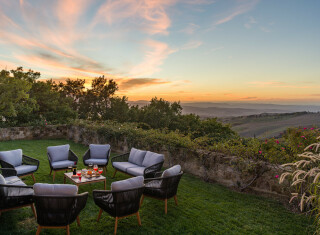 Bild 44026 von Haus Villa Masaccio