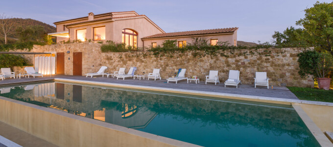 Bild 44027 von Haus Villa Masaccio