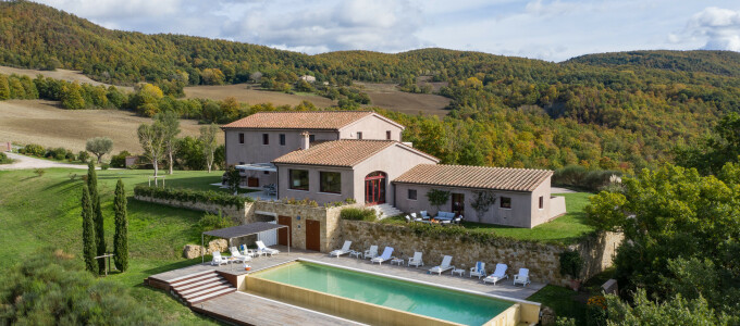 Bild 44033 von Haus Villa Masaccio