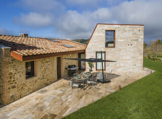 Bild 44092 von Haus Villa Taddeo