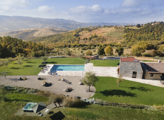 Bild 44093 von Haus Villa Taddeo