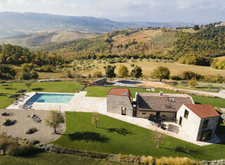 Bild 44094 von Haus Villa Taddeo