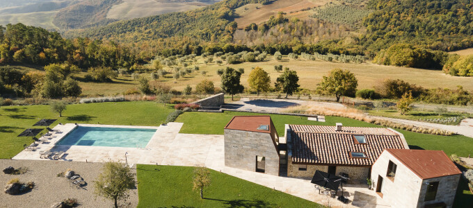 Bild 44094 von Haus Villa Taddeo