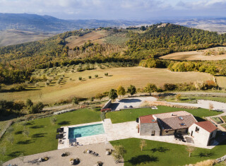 Bild 44095 von Haus Villa Taddeo