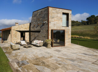 Bild 44096 von Haus Villa Taddeo