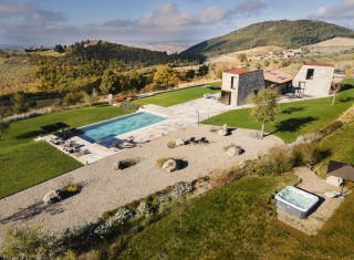 Bild 44097 von Haus Villa Taddeo