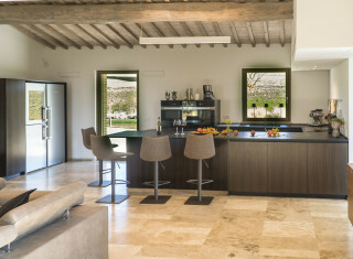 Bild 44098 von Haus Villa Taddeo