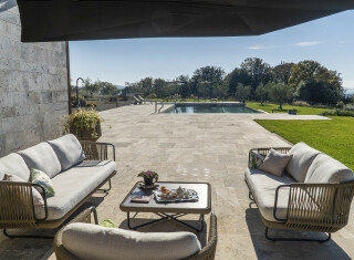 Bild 44099 von Haus Villa Taddeo