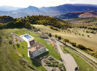 Bild 44100 von Haus Villa Taddeo