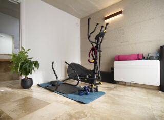 Bild 44101 von Haus Villa Taddeo