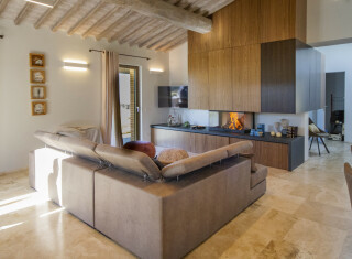 Bild 44102 von Haus Villa Taddeo