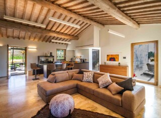 Bild 44103 von Haus Villa Taddeo