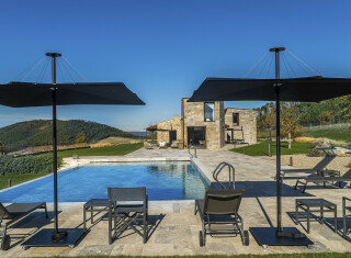 Bild 44104 von Haus Villa Taddeo