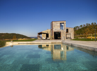 Bild 44106 von Haus Villa Taddeo