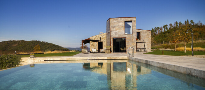 Bild 44106 von Haus Villa Taddeo