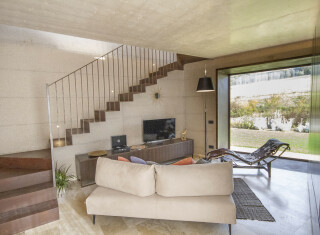 Bild 44107 von Haus Villa Taddeo