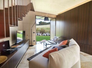 Bild 44108 von Haus Villa Taddeo