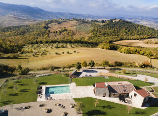 Bild 44109 von Haus Villa Taddeo