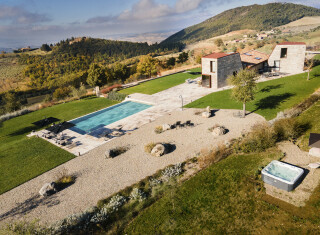 Bild 44110 von Haus Villa Taddeo