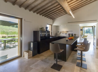 Bild 44111 von Haus Villa Taddeo