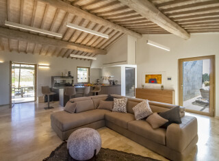 Bild 44112 von Haus Villa Taddeo