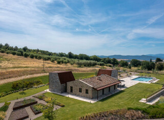 Bild 44114 von Haus Villa Taddeo