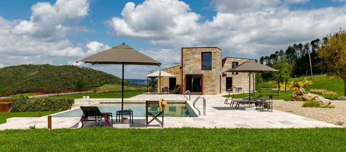 Bild 44117 von Haus Villa Taddeo