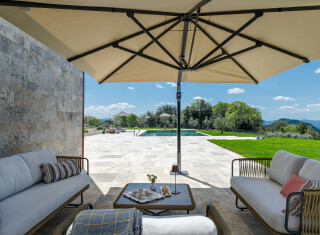 Bild 44118 von Haus Villa Taddeo