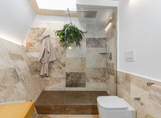 Bild 44119 von Haus Villa Taddeo