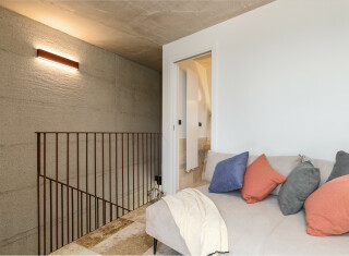 Bild 44120 von Haus Villa Taddeo