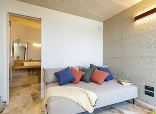 Bild 44121 von Haus Villa Taddeo