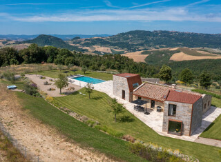 Bild 44122 von Haus Villa Taddeo