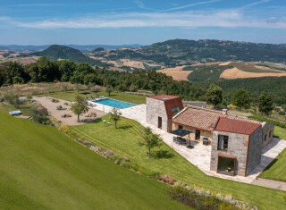 Bild 44123 von Haus Villa Taddeo