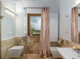 Bild 44124 von Haus Villa Taddeo