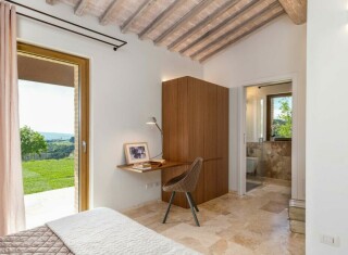 Bild 44125 von Haus Villa Taddeo